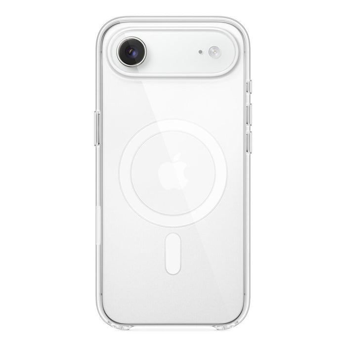 Mobile cover Apple MGH34ZM/A