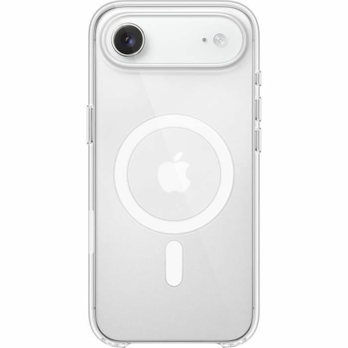 Mobile cover Apple MGH34ZM/A
