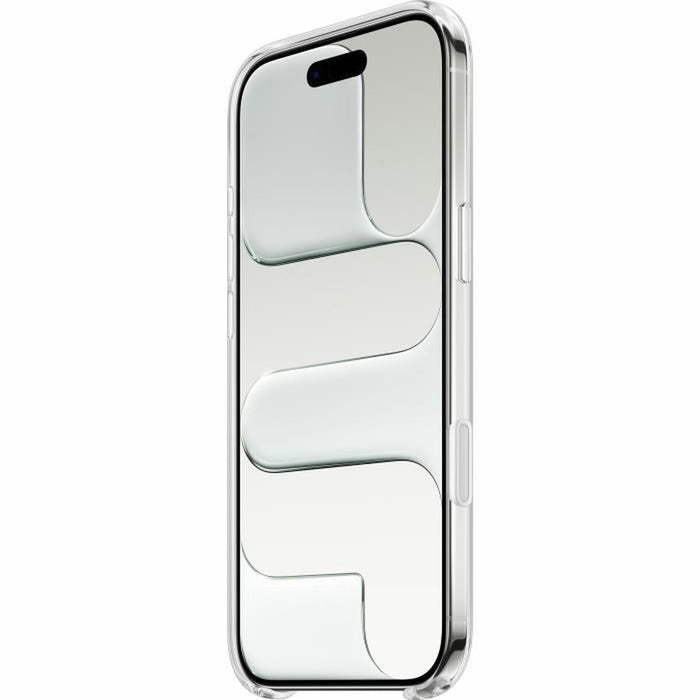 Mobile cover Apple MGH34ZM/A
