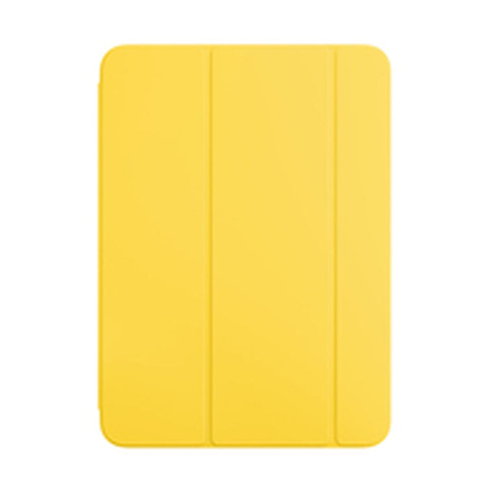 Tablet cover Apple MDEN4ZM/A White