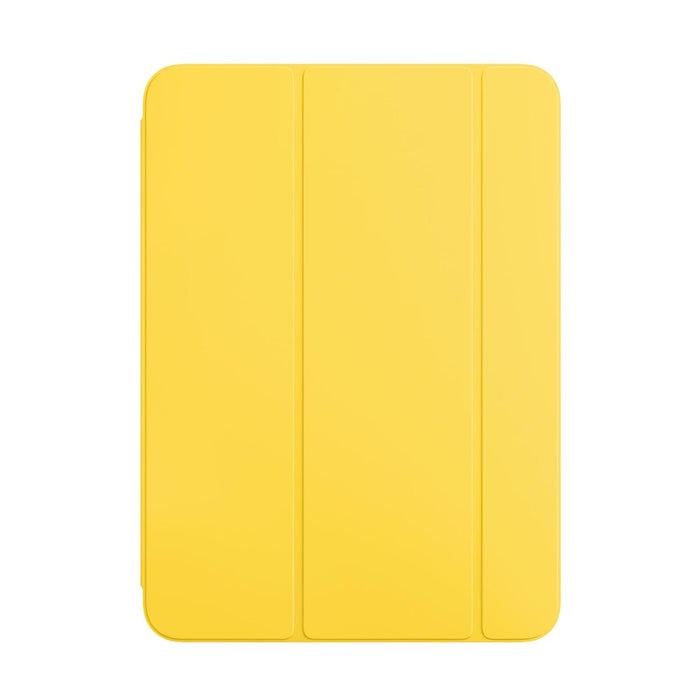 Tablet cover Apple MDEN4ZM/A White