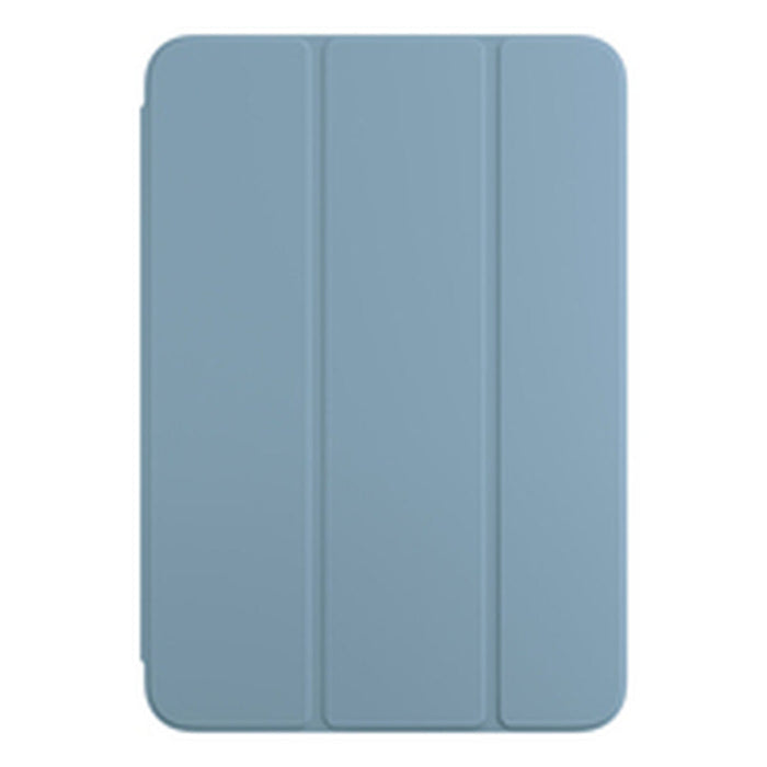 Tablet cover Apple iPad Mini 2024 | iPad Mini 2021 Blue