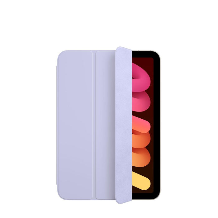 Tablet cover Apple iPad Mini 2024 | iPad Mini 2021