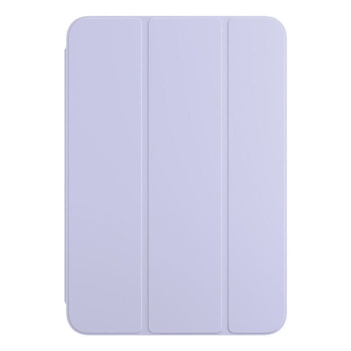 Tablet cover Apple iPad Mini 2024 | iPad Mini 2021