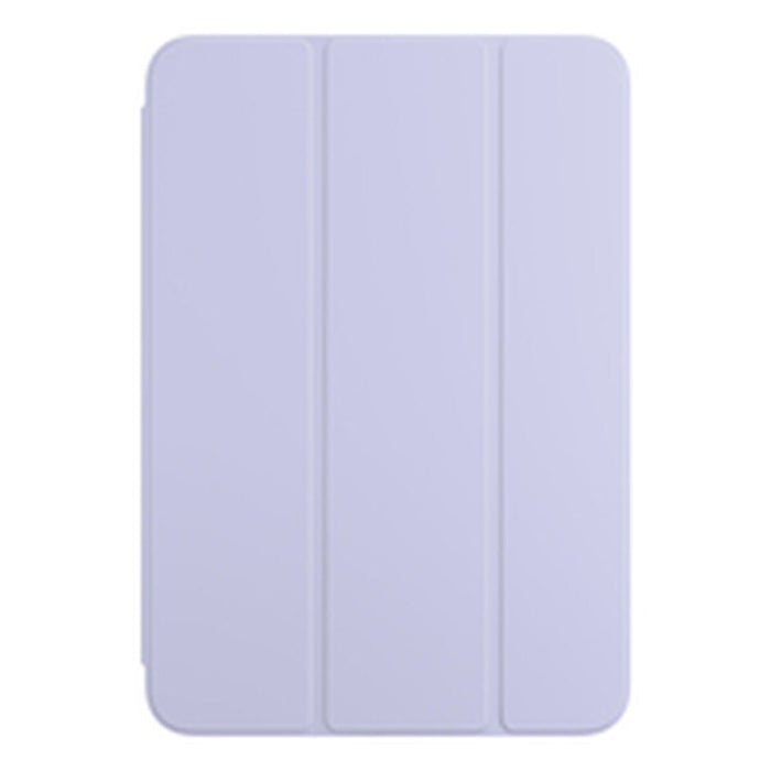 Tablet cover Apple iPad Mini 2024 | iPad Mini 2021