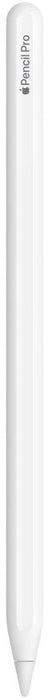 Stylus for tablet APPLE PENCIL PRO, MX2D3ZM