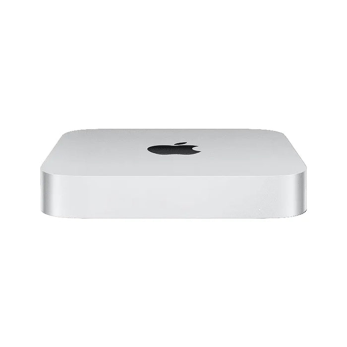 Computer Apple Mac mini M2 512GB mmfk3 , 512 SSD , 8 , Apple 8 Core GPU , Apple M2 Octa Core , Mac OS