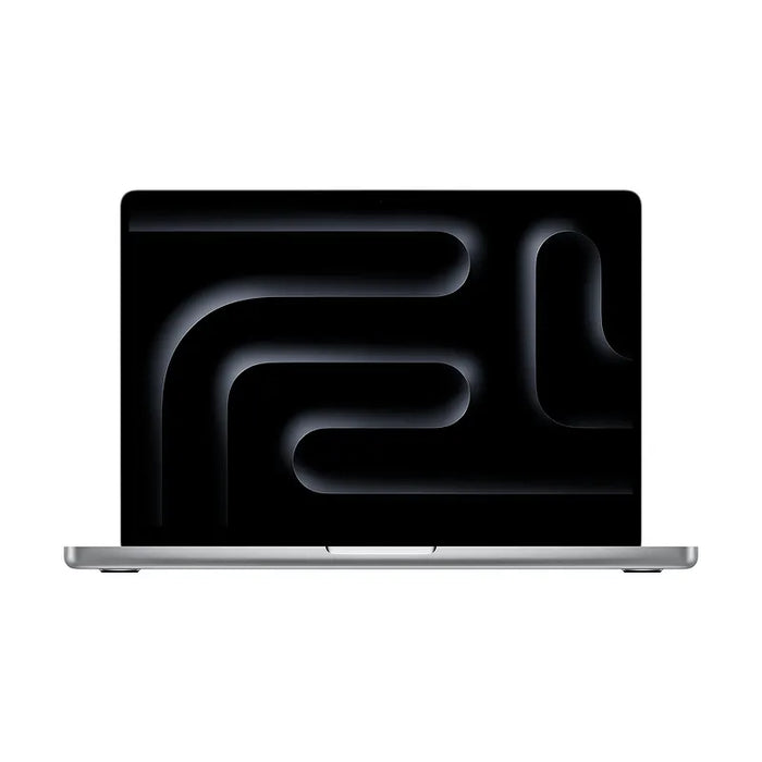 Laptop Apple MacBook Pro 14" M5 512GB Silver mde44 , 14.00 , 16 , 512GB SSD , Apple M5 10 Core , Apple M5 10 Core GPU , Mac OS