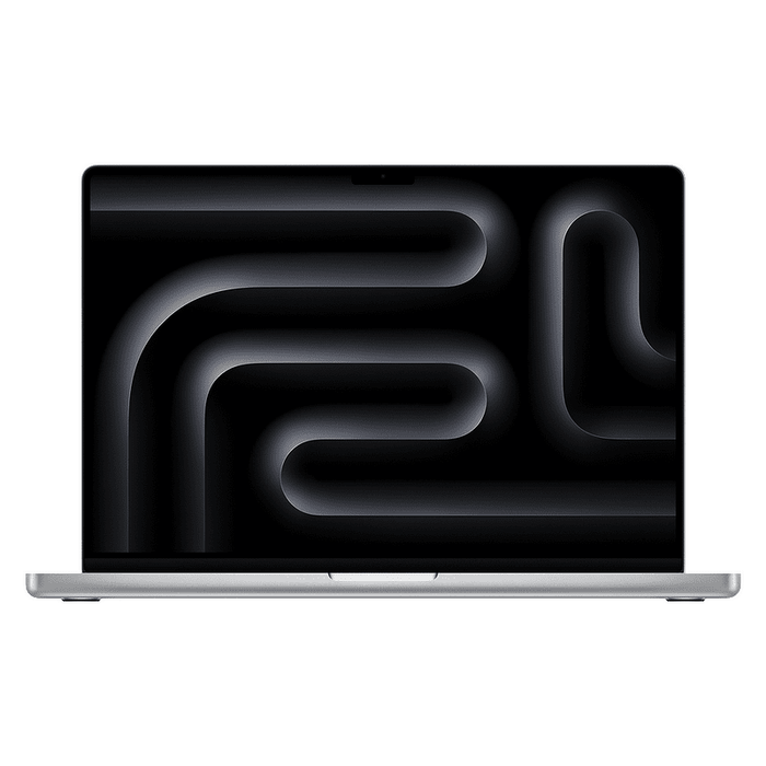 Laptop Apple MacBook Pro 16" M3 Max 1TB Silver mrw73 , 16.20 , 1TB SSD , 36 , Apple M3 Max 14 Core , Apple M3 Max 30 Core GPU , Mac OS
