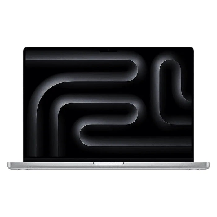 Laptop Apple MacBook Pro 16" M3 Max 1TB Silver mrw73 , 16.20 , 1TB SSD , 36 , Apple M3 , Apple M3 Max 14 Core , Apple M3 Max 30 Core GPU , Mac OS