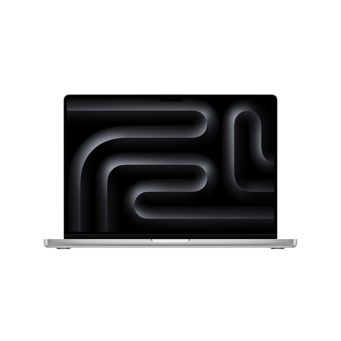 Laptop Apple MacBook Pro 16" M5 Max 2TB Silver mge94 , 16.20 , 2000 , 48 , Apple M5 Max 18 Core , Apple M5 Max 40 Core GPU , Mac OS
