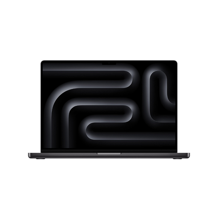 Laptop Apple MacBook Pro 16" M5 Pro 1TB Space Black mgec4 , 16.20 , Apple M5 Pro 18 Core , 1000 , 48 , Apple M5 Pro 20 Core GPU , Mac OS