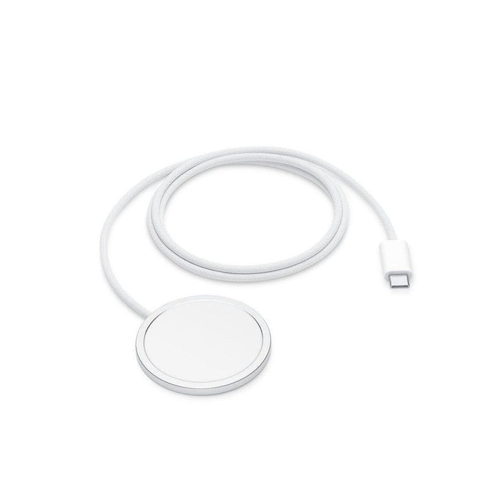 Apple Magsafe Charger (2 m) mgdm4