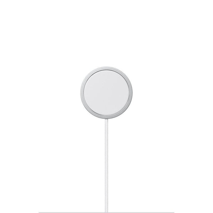 Apple Magsafe Charger (2 m) mgdm4