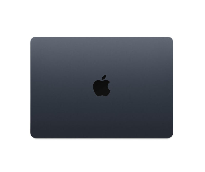 Laptop Apple MacBook Air 13.6" M3 256GB Midnight mc8k4 , 13.60 , 16 , 256GB SSD , Apple 8 Core GPU , Apple M3 Octa Core , Mac OS