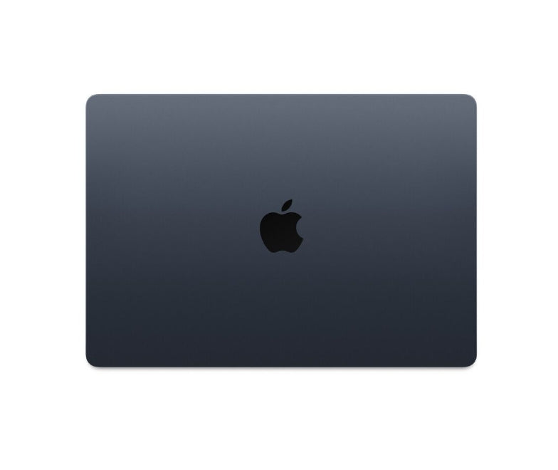 APPLE MacBook Air 15inch M3 chip with 8-core CPU and 10-core GPU 16GB 256GB SSD Midnight