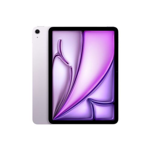 Apple iPad Air 11.0 (2025) Wi-Fi 128GB No Charger Purple EU MCA04