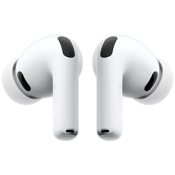 Apple AirPods Pro3 with MagSafe Case (USB-C)