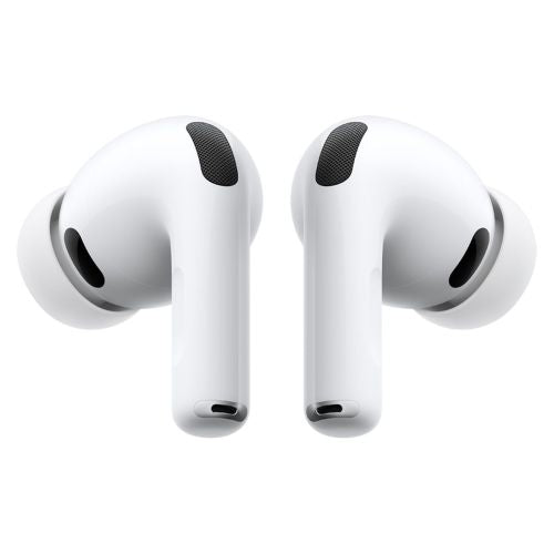 Apple AirPods Pro 3 with MagSafe Charging Case (USB-C) White EU MFHP4