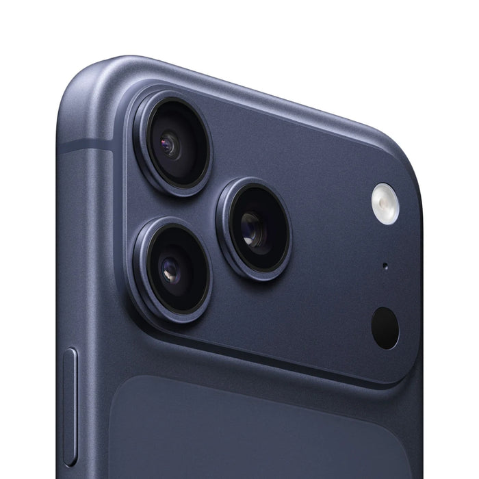Apple iPhone 17 Pro Max 2TB Deep Blue