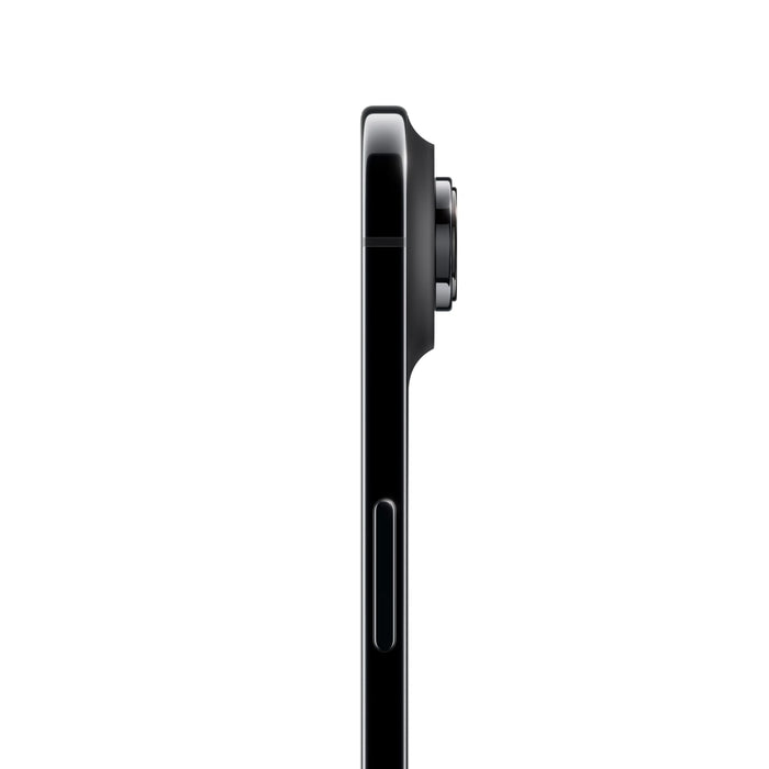 Apple iPhone Air 256GB Space Black