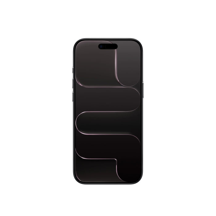 Apple iPhone Air 256GB Space Black