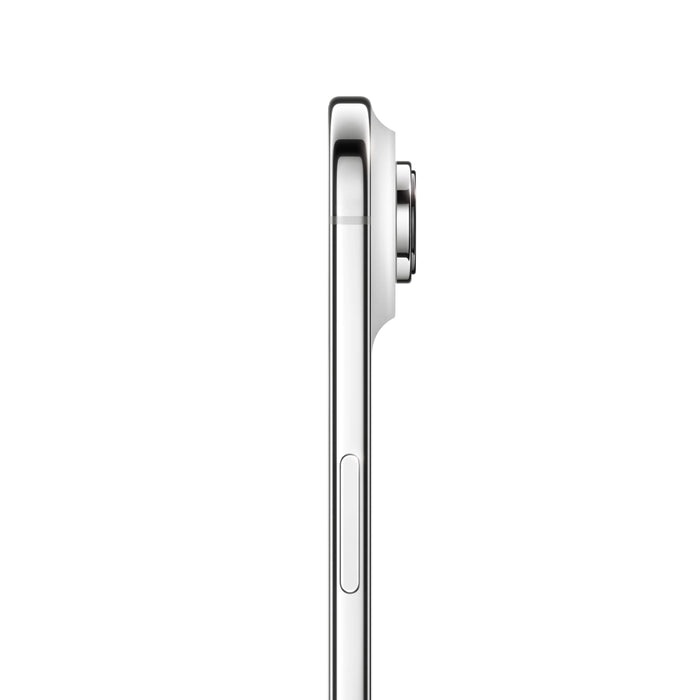 Apple iPhone Air 512GB Cloud White