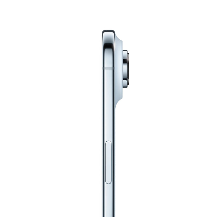 Apple iPhone Air 512GB Sky Blue