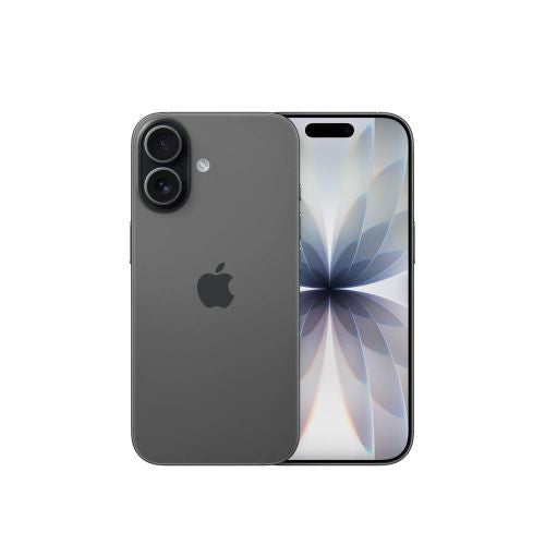 Apple iPhone 17 512GB Black EU MG6P4