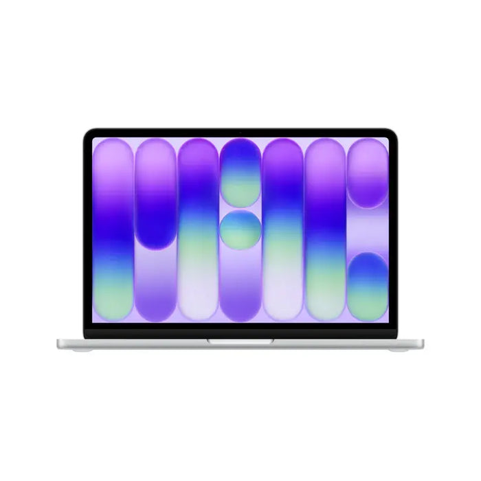 Laptop Apple MacBook Neo 13 2026 - 13" 2408 x 1506, A18 Pro, 8GB LPDDR5X, 256GB SSD, Silver
