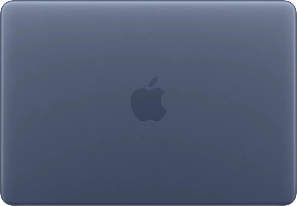 Laptop Apple MacBook Neo 13 2026 - 13" 2408 x 1506, A18 Pro, 8GB LPDDR5X, 256GB SSD - Indigo