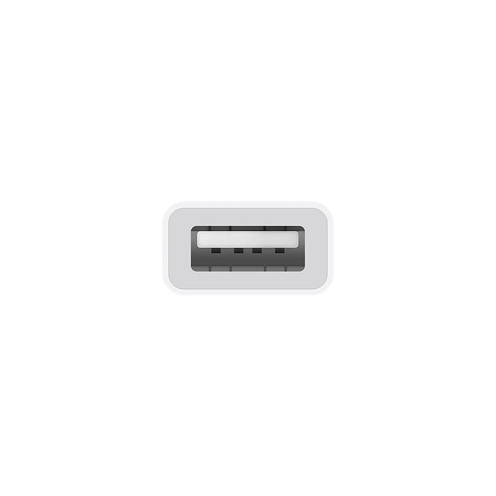 APPLE FN USB-C to USB Adapter for MacBook 12 Inch