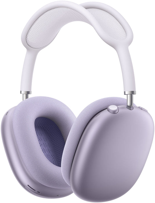 Apple AirPods Max Purple (USB-C) EU MWW83