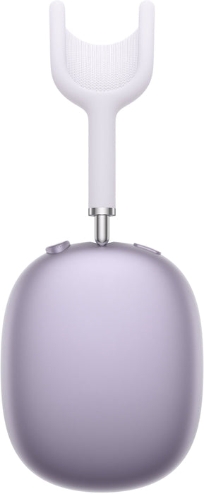 Apple AirPods Max Purple (USB-C) EU MWW83