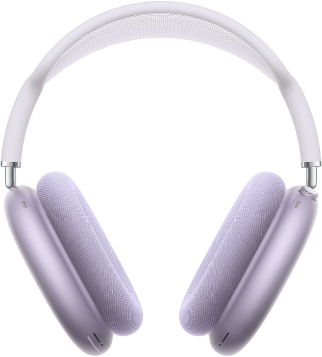 Apple AirPods Max Purple (USB-C) EU MWW83