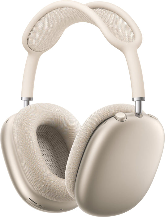 Apple AirPods Max 2 Starlight EU MHWL4