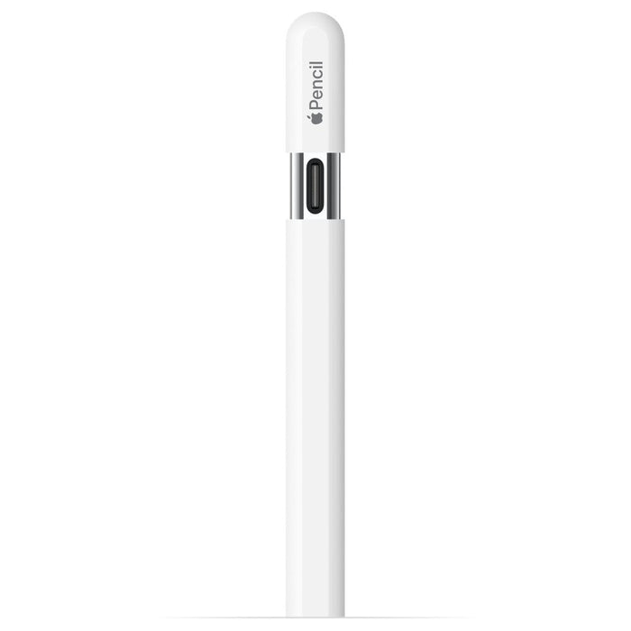 Apple Pencil Tablet Stylus (USB-C), MUWA3ZM/A
