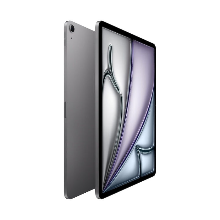 Apple tablet - iPad Air, Wi-Fi, 13'', 8GB/1TB, Space Grey