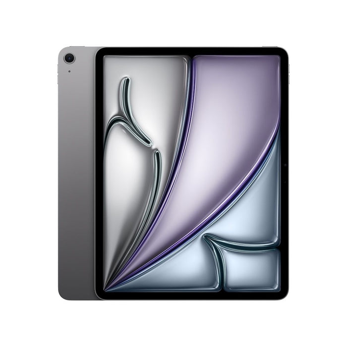 Apple tablet - iPad Air, Wi-Fi, 13'', 8GB/1TB, Space Grey