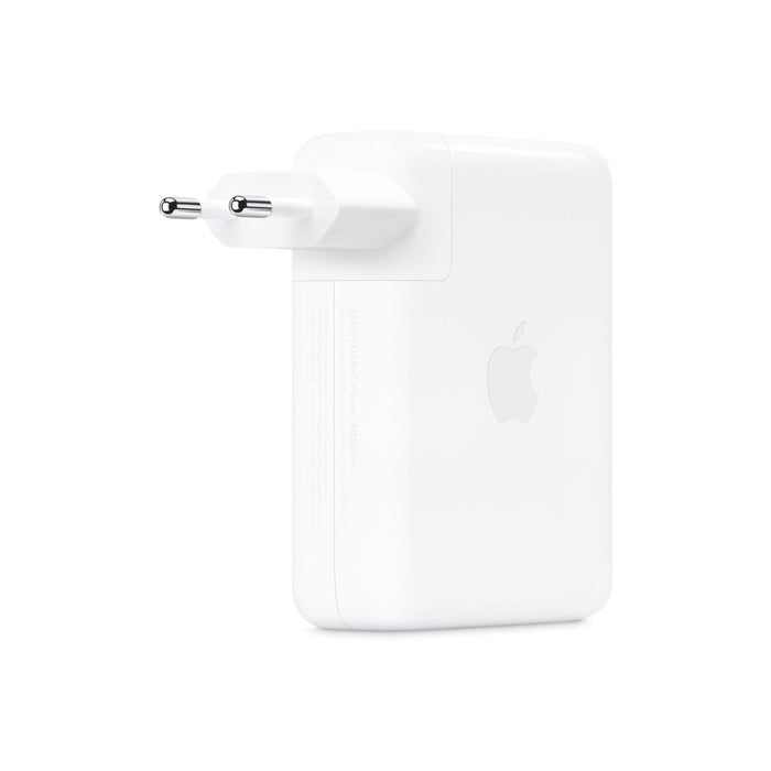 Apple USB-C Power Adapter - 140W