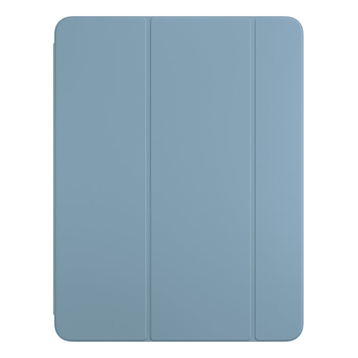 Apple Smart Folio for iPad Pro 13-inch (M4) - Denim