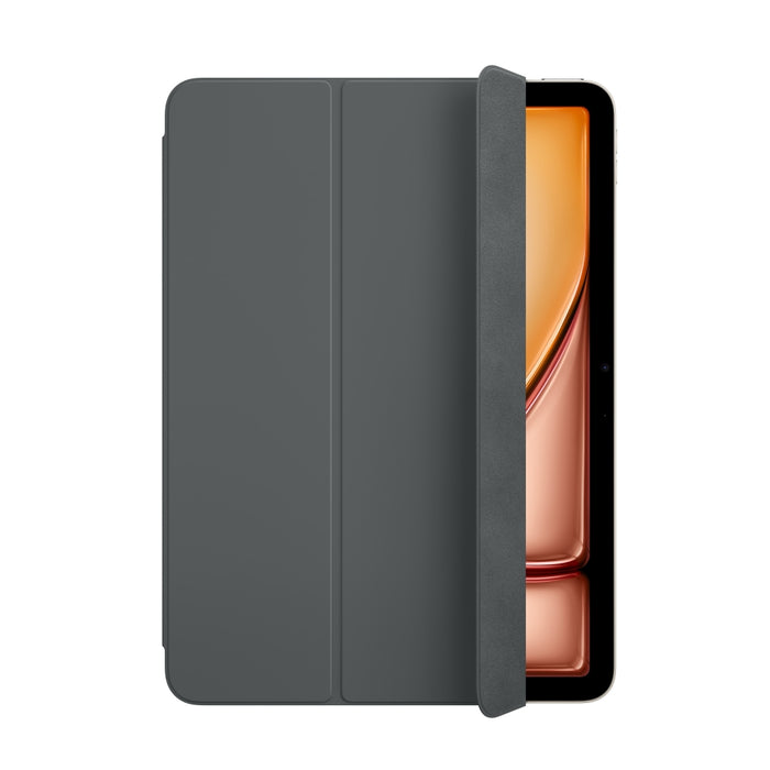 Apple Smart Folio for iPad Air 11-inch (M2) - Charcoal Grey