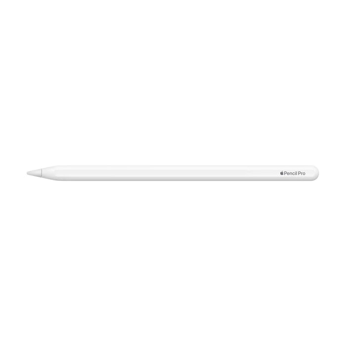 Stylus for tablet APPLE PENCIL PRO, MX2D3ZM