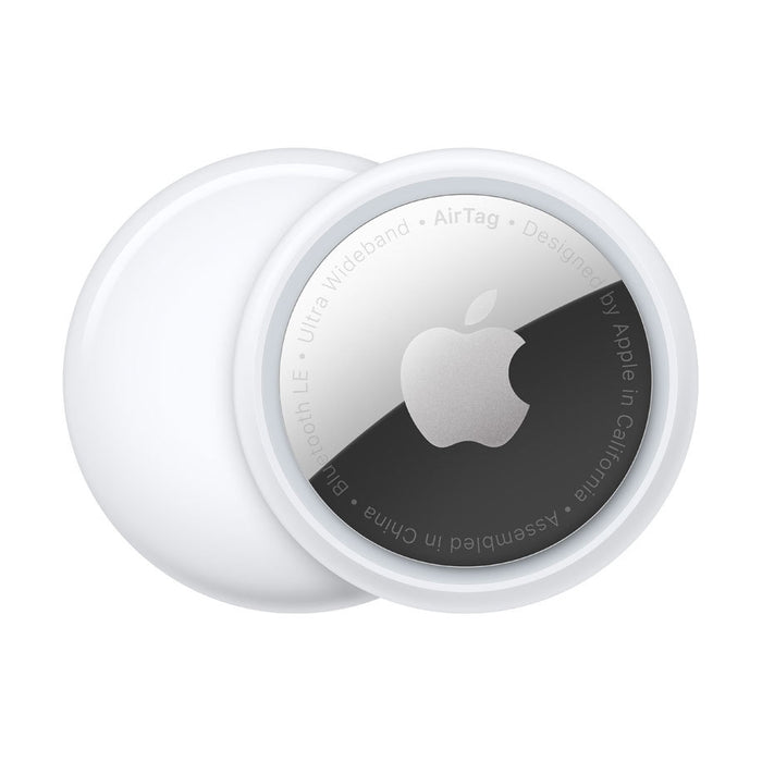 AirTag Apple MX532ZM/A