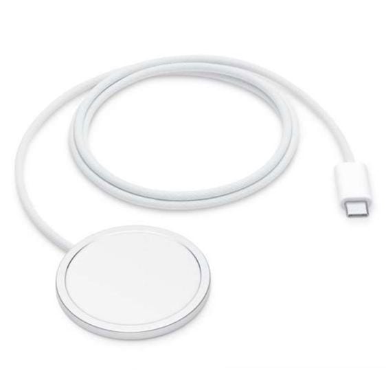 Charger Apple MagSafe Charger MX6X3ZM/A