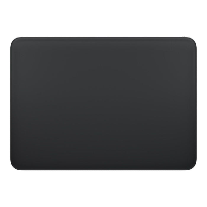 Apple Magic Trackpad (2024) - Black Multi-Touch Surface