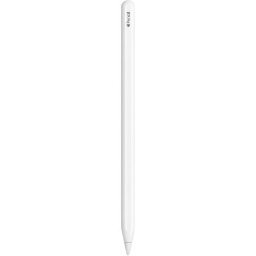Apple Pencil (2nd Generation) White EU MXN43