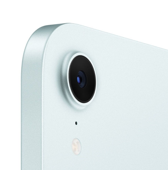 Apple iPad mini (A17 Pro) Wi-Fi 256GB - Blue