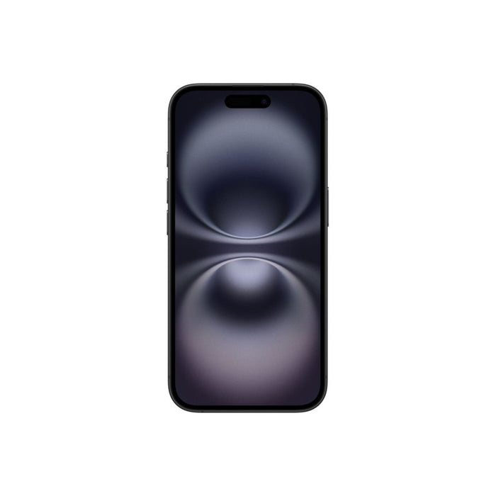Apple iPhone 16 512GB Black