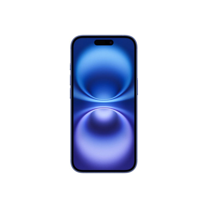 Apple iPhone 16 512GB Ultramarine